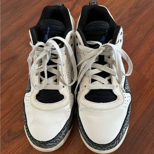 Nike air Jordan 487002-103